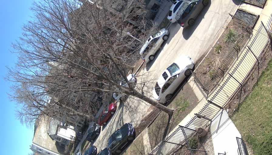 Reolink Camera Two_01_Reolink Home Hub One_20260405110242.jpg